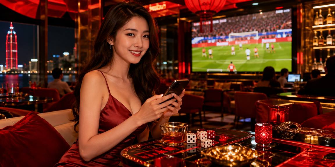 tik 88 Tìm câu trả lời bạn cần tại đây