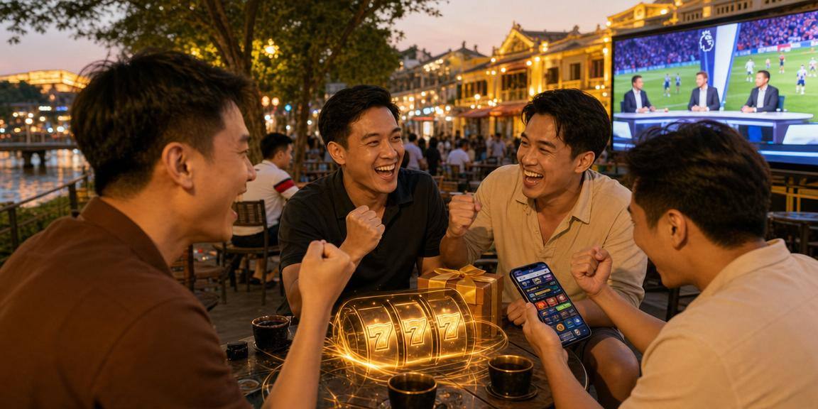 tik 88 Hiểu rõ cách tik 88 vận hành
