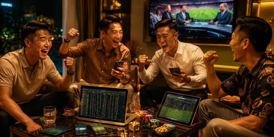 tik 88 Slot Vui Vẻ